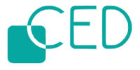 Inventarmanager Logo CED Computer Electronics GmbH